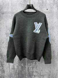 Picture of Louis Vuitton Sweaters _SKULVS-XLxetr3347272